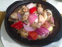 WP_20140930_004-李记潮汕砂锅粥(营福路店)