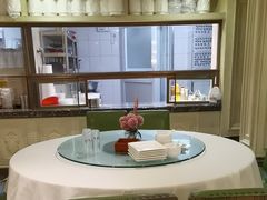 -大鸭梨烤鸭(左家庄店)