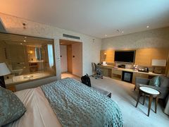 -武汉马哥孛罗酒店