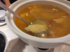 -大碗先生(保利店)