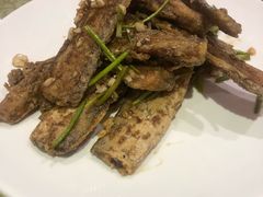 -春江饭店(共青团路总店)