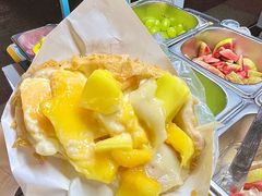 -万达广场(惠州大亚湾店)