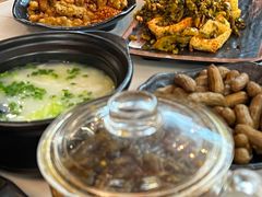 -五样儿西昌小签签烤串(建设路店)