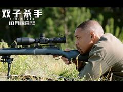 -英皇UA电影城(虹桥天地店)