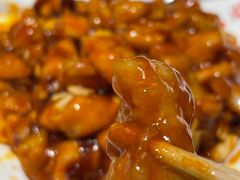 -峨嵋酒家总店(车公庄店)