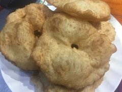 -大草原清真饭庄(沙河店)