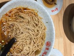 -朱鸿兴面馆(镇湖店)