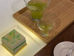 葡萄煎茶-飛鳥製茶