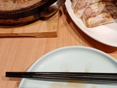 -宏状元现熬粥·京味菜(三里河店)