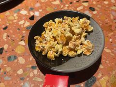 -涌煲记·蟹煲·砂锅海鲜·煲出宁波味(天一旗舰店)