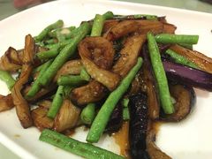 -满得意茶餐厅·顺德家常菜·港式经典(大良店)