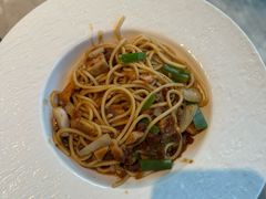 -必胜客(中山店)