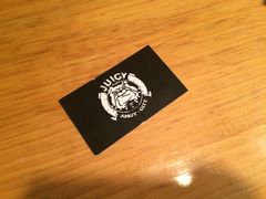 -Juicy Bakery(大学路店)