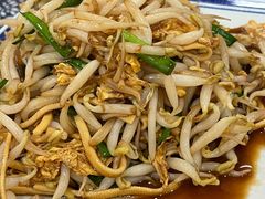 -八两八金·莱芜特色炒鸡(市南漳浦路店)