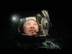 -沃美影城蜀山万象汇店(WMX巨幕)