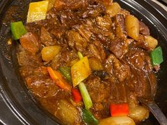 -彩丰楼·中餐厅(国家会展中心上海洲际店)