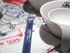 -松哥油焖大虾(科技园店)