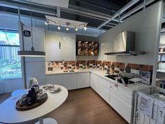 -宜家家居(哈尔滨商场店)