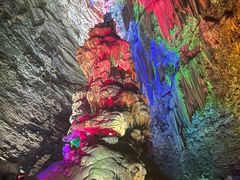 -北京上方山国家森林公园