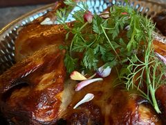 -Hi City·城市之巅