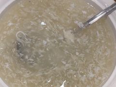 -宋都禾源·灌汤包子(汉兴路直营店)