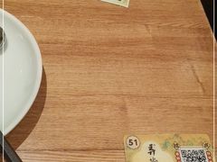 -弄堂里·寻味杭州(湖滨银泰in77C区店)