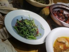 -鸽子窝(宋庄店)