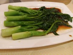 -古韵轩·江浙融合菜(梁溪店)