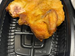 -盒马鲜生(杭州运河上街店)
