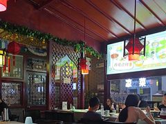 -阿西娅食府(中关村店)