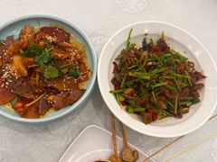 -庐州太太(南七里店)