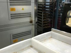 -上海哈尔滨食品厂(淮海中路店)