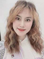 -YESIDO椰岛造型