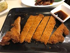 -南八仙·老上海味道(南京东路店)