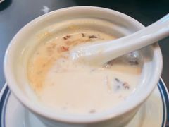 -左记港食(融科天城店)