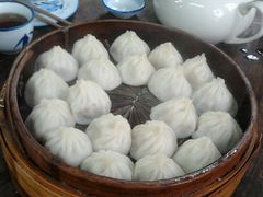 小笼-吾介小籠館