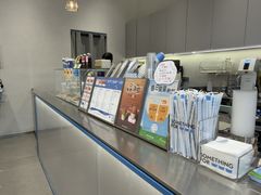 -Something For(中洲湾店)