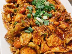 -老号尤兔头(幸福店)