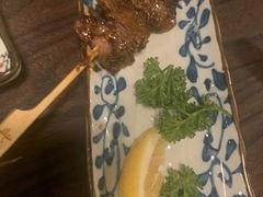 -哥哥の深夜食堂(红松东路店)