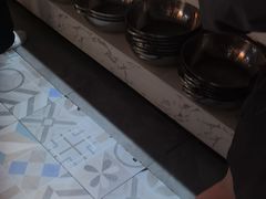 -醉人椒麻辣香锅(上地华联店)