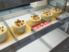 -红花点心局(大观园店)
