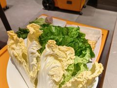 -潮发潮汕牛肉店(长隆店)