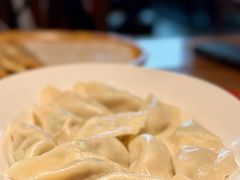 -北方家宴(番禺永旺店)