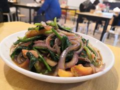 -水仙拉面(水仙街店)