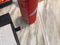 -同仁四季椰子鸡(福田东园总店)