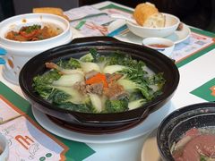 -有心德(隆生店)