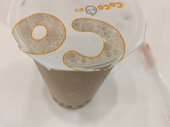 -CoCo都可(燕郊永旺店)
