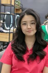 点击看大图 -MORI HAIR SALON日式美发沙龙