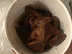 -阿水狮猪脚大王(台中公园店)