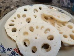 -小龙坎老火锅(工体店)